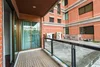 listing thumbnail image 37