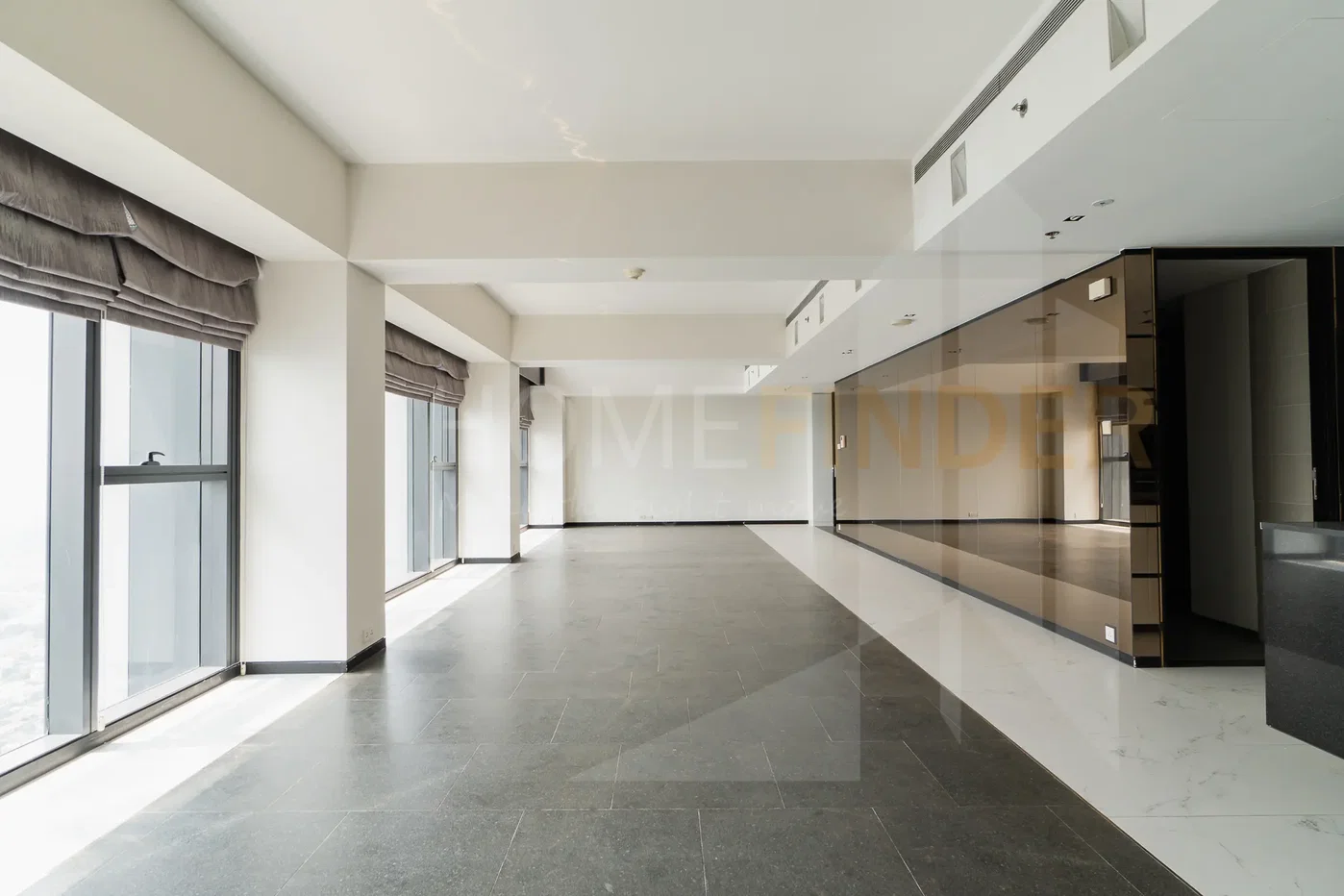 picture The Met 4 bedrooms, for sale - 3/43
