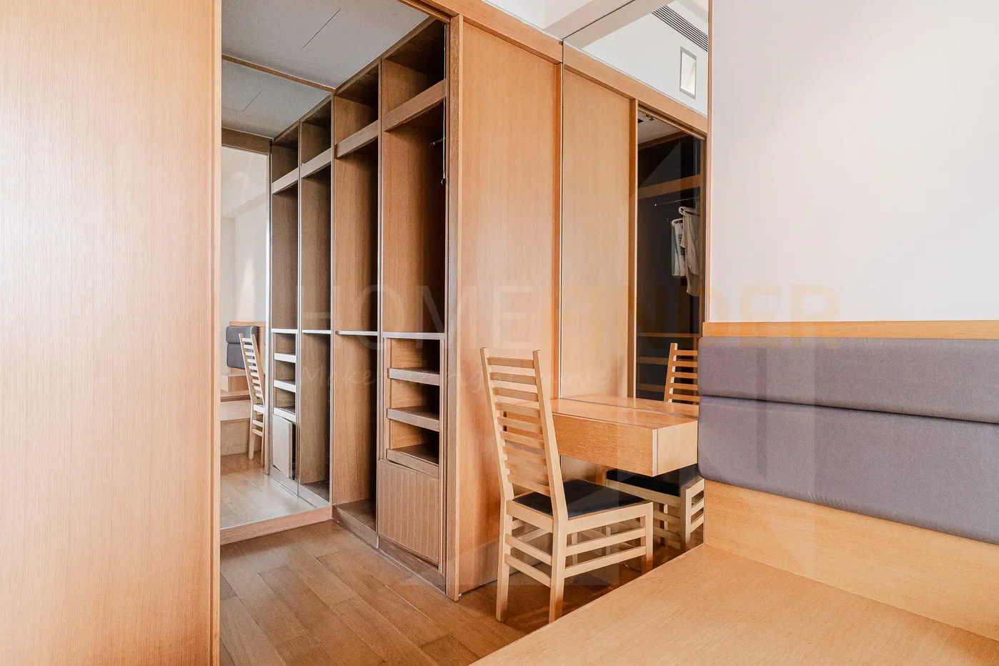picture The Met 2 bedrooms, for sale - 5/9