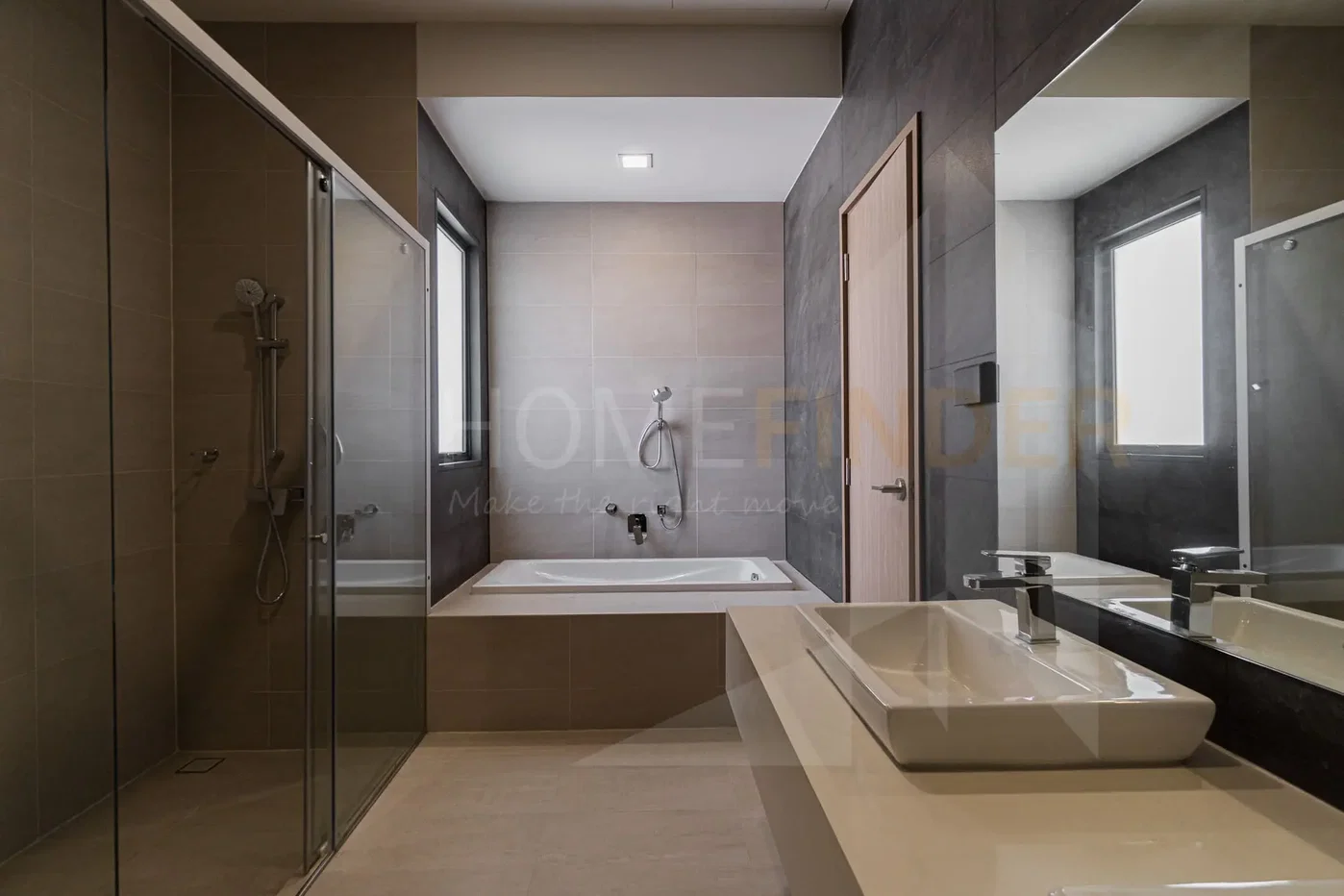 รูป Ther Ladprao 93 4 bedrooms, for sale - รูปที่ 8/9