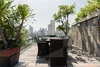 listing thumbnail image 9