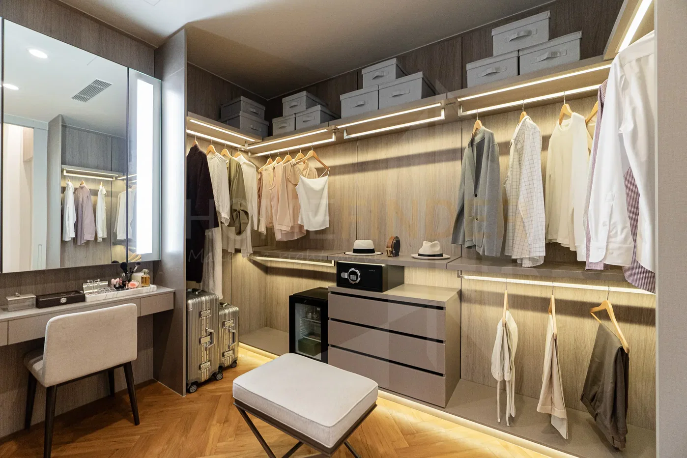 picture Mulberry Grove Sukhumvit 2 bedrooms, for sale - 9/12