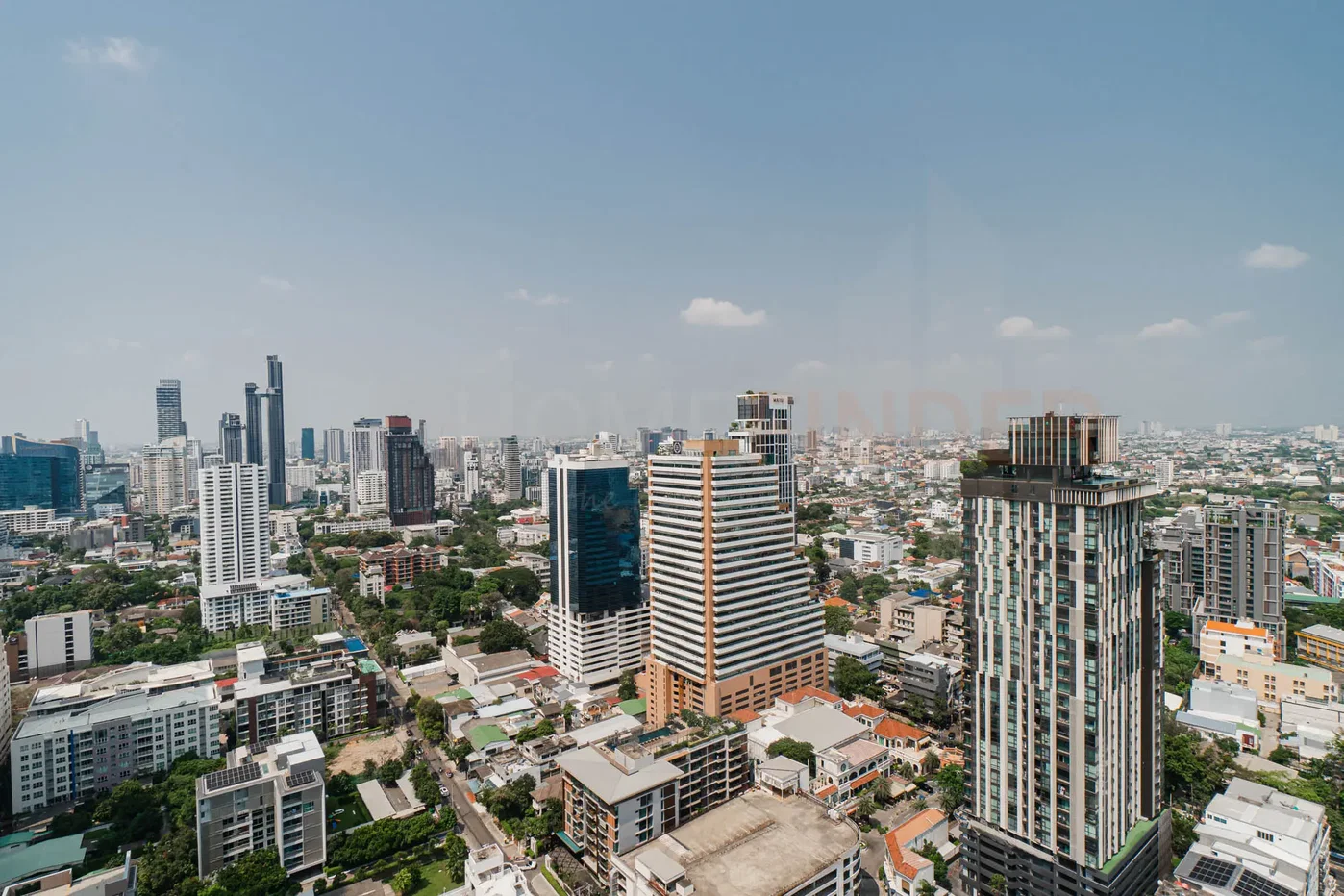 picture Fullerton 4 bedrooms, for sale - 15/15