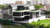 listing thumbnail image 2