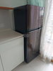 listing thumbnail image 9