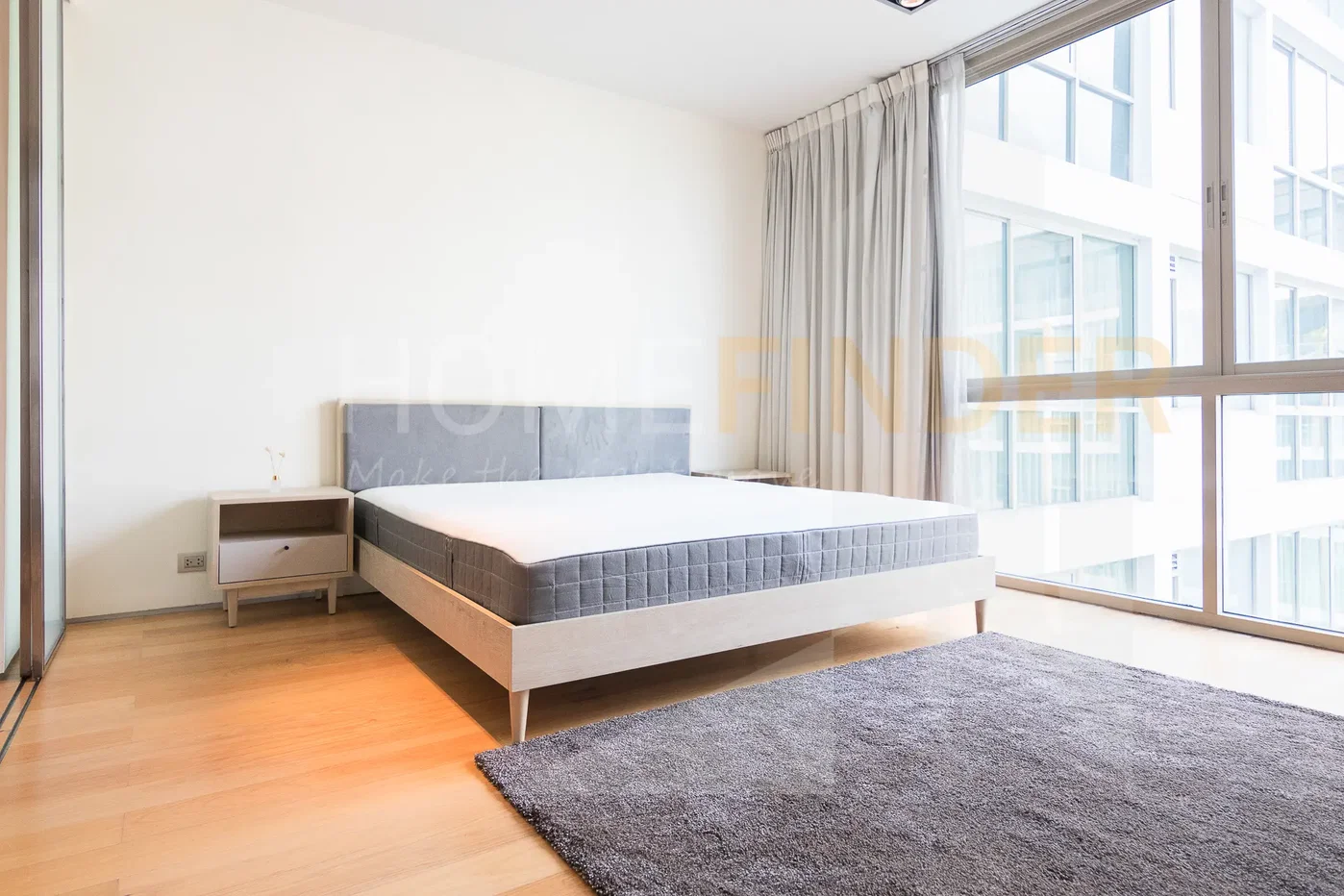 picture Ficus Lane 2 bedrooms, for rent - 2/10