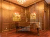 listing thumbnail image 19