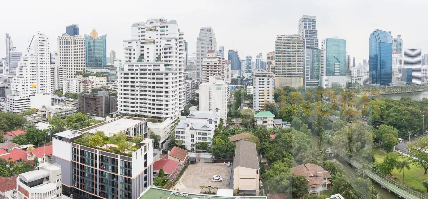 picture Lake Green 3 bedrooms, for rent - 18/18