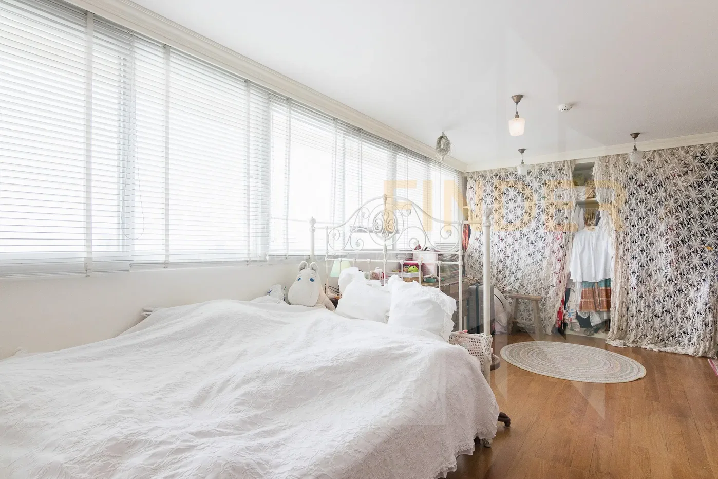 รูป Tai Ping Towers 1 bedroom, for sale - รูปที่ 12/15