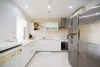 listing thumbnail image 1