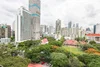 listing thumbnail image 20
