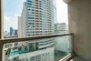 listing thumbnail image 13