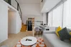 listing thumbnail image 3