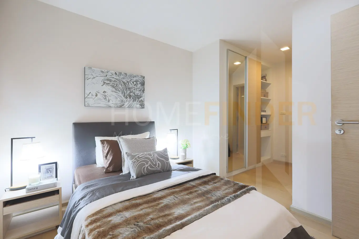 picture Liv@49 3 bedrooms, for rent - 5/10