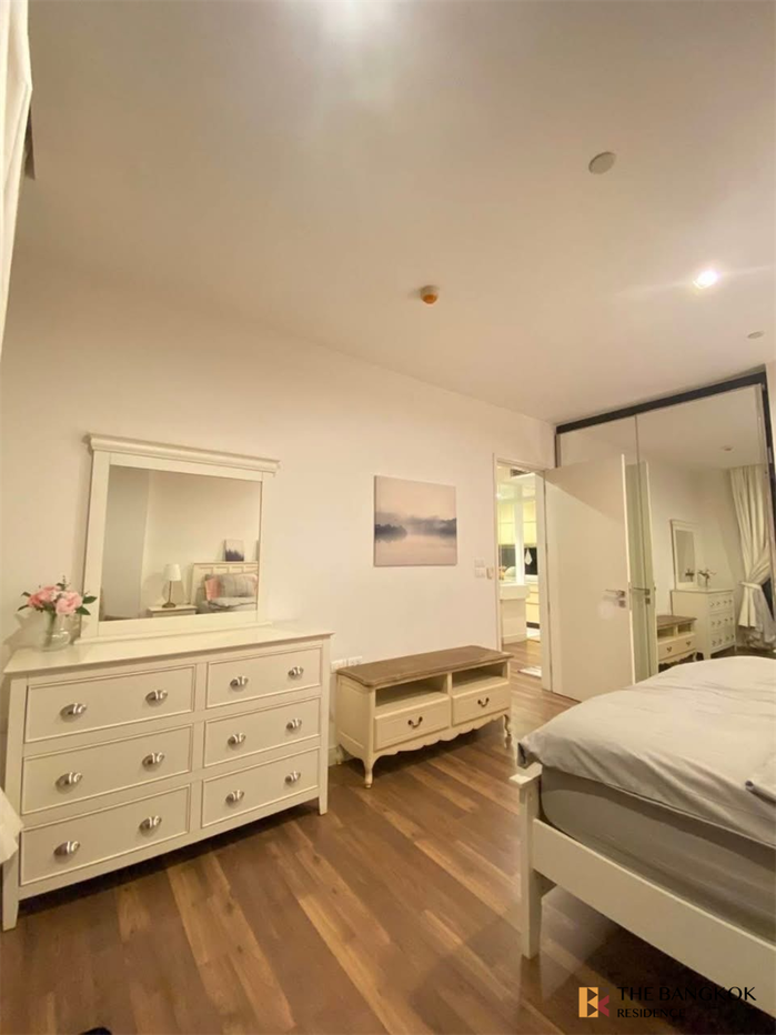 picture The Room Sukhumvit 62 near BTS Punnawithi - 9/10