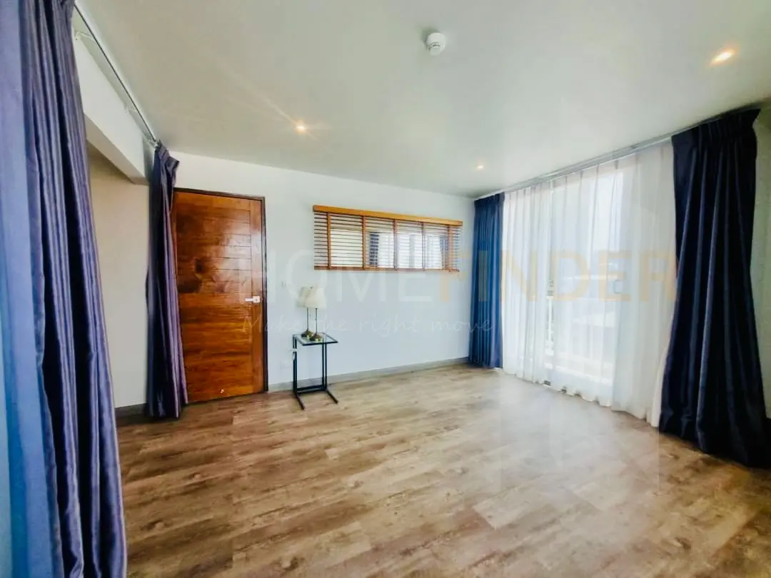 picture JC Tower 2 bedrooms, for sale - 5/10