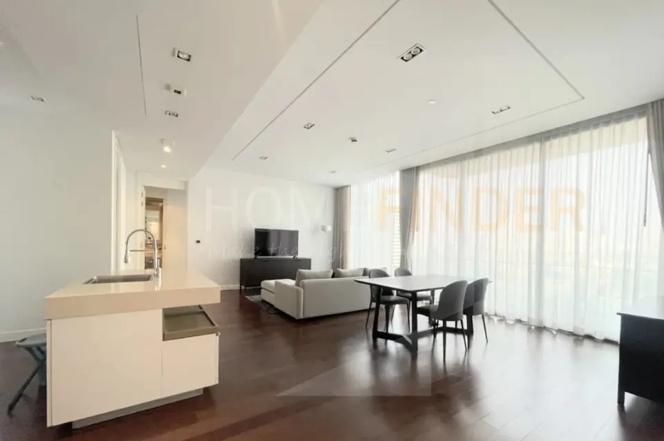 รูป Marque Sukhumvit 39 2 bedrooms, for sale - รูปที่ 8/11