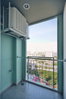 listing thumbnail image 10
