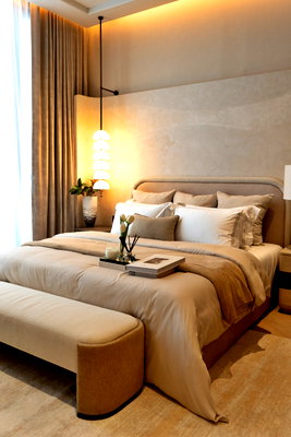 Condos for sale : STILL Sukhumvit 20 3 bedrooms, for sale