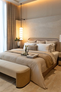 STILL Sukhumvit 20 3 bedrooms, for sale