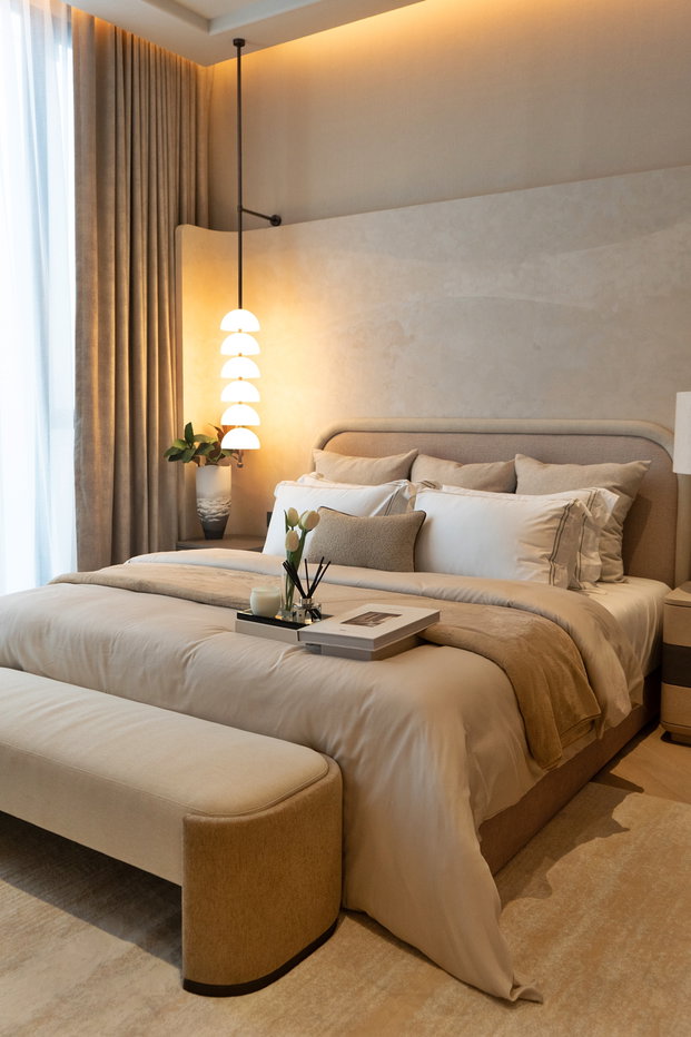 รูป STILL Sukhumvit 20 3 bedrooms, for sale - รูปที่ 1/22