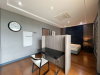 listing thumbnail image 15