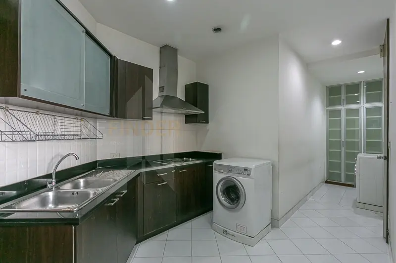 รูป The Star Estate @ Narathiwas 4 bedrooms, for sale - รูปที่ 11/12