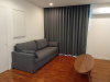 listing thumbnail image 34