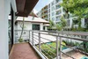 listing thumbnail image 12