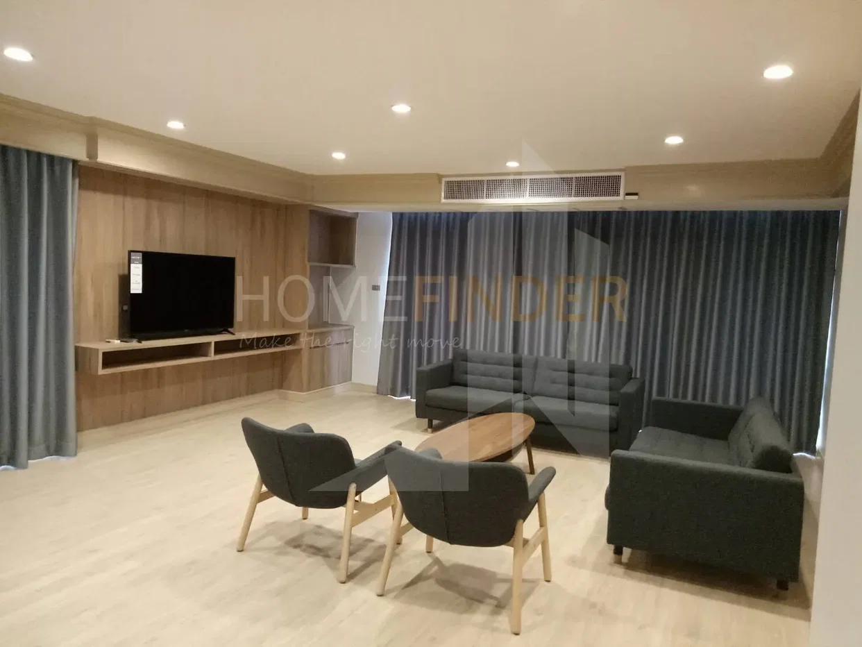 picture Raj Mansion 4 bedrooms, for rent - 10/17