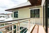 listing thumbnail image 23