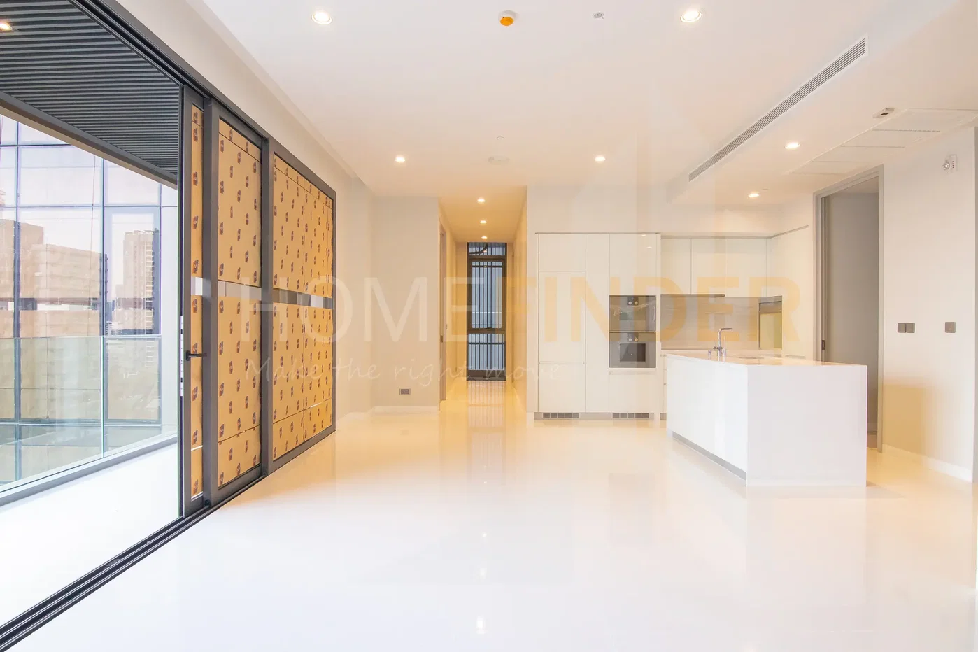 picture Vittorio Sukhumvit 39 2 bedrooms, for rent - 6/15