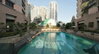 listing thumbnail image 2