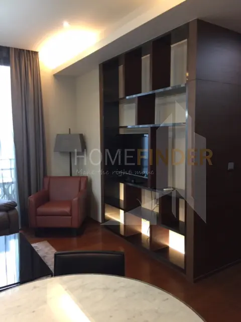 รูป Quattro by Sansiri 2 bedrooms, for sale - รูปที่ 2/6