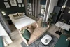 listing thumbnail image 2