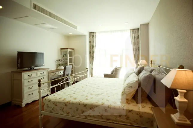 picture The prime 11 Sukhumvit 11 1 bedroom, for rent - 4/9