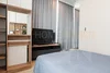 listing thumbnail image 6