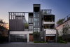 listing thumbnail image 3