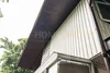 listing thumbnail image 36