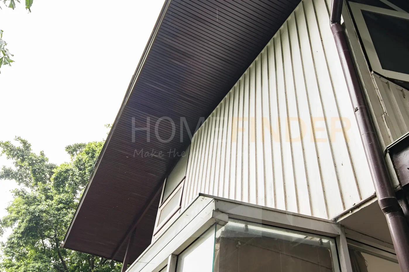 รูป House Thonglor 1 4 bedrooms, for rent - รูปที่ 37/48