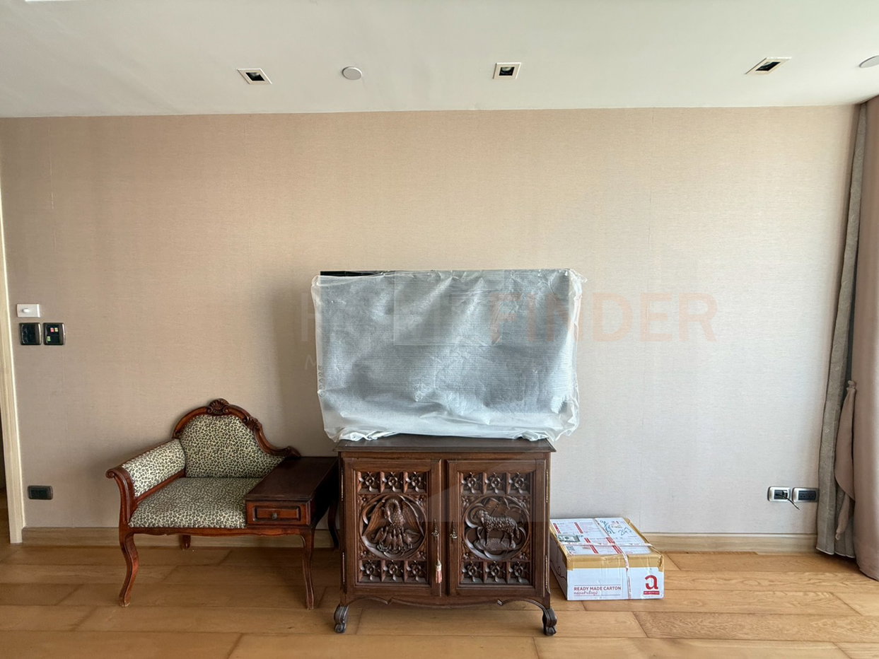 รูป Le Monaco Residence Ari 2 bedrooms, for rent - รูปที่ 11/16