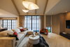 listing thumbnail image 27