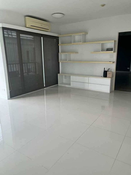 รูป A010441 Summer Garden Condo - รูปที่ 8/8