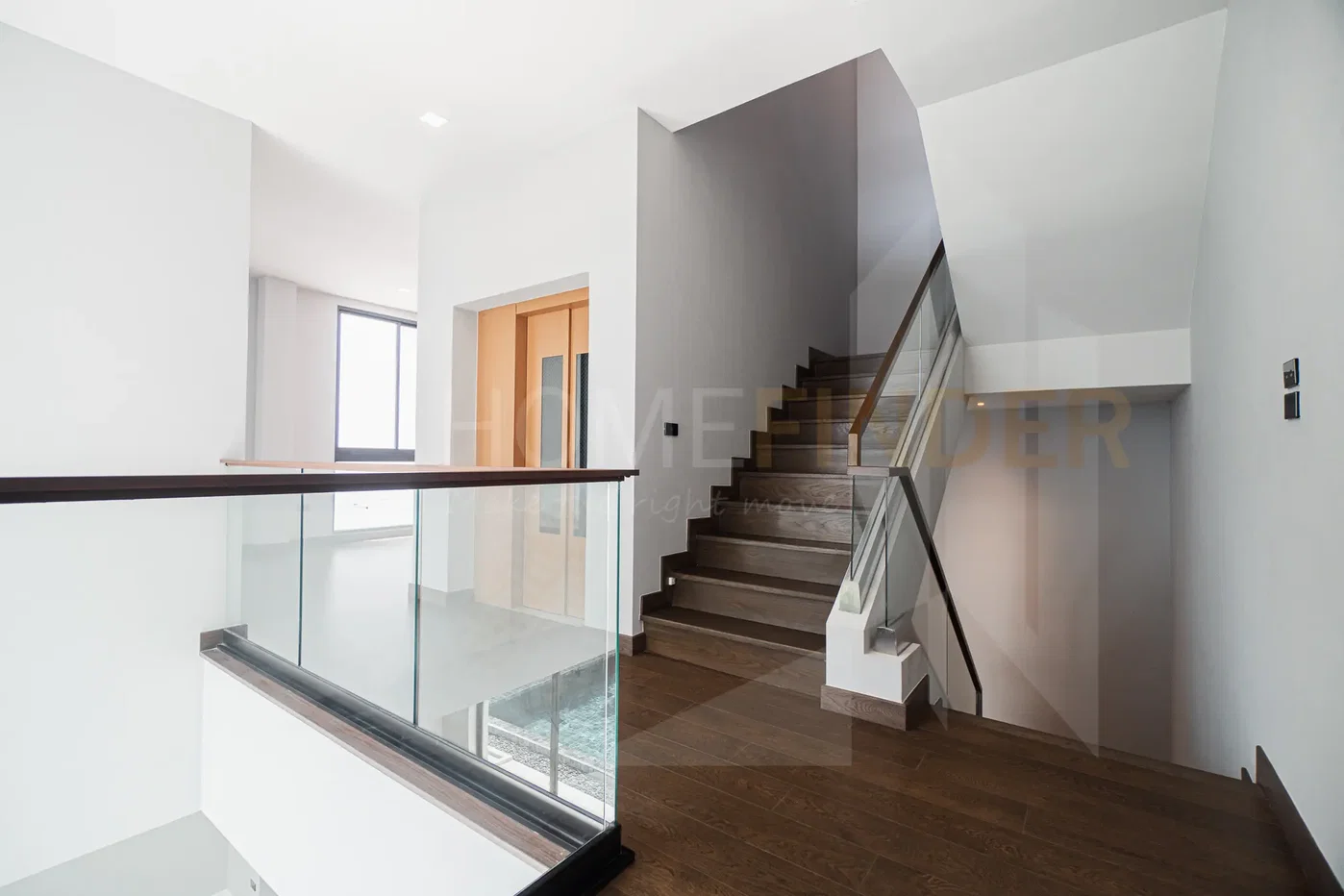รูป The One Signature Bangna-Rama9 4 bedrooms, for sale - รูปที่ 4/10
