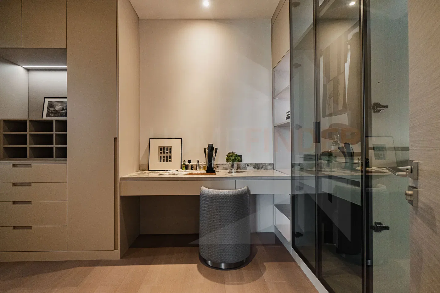 รูป Glory Village Pattaya 3 bedrooms, for sale - รูปที่ 17/30