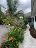 listing thumbnail image 41