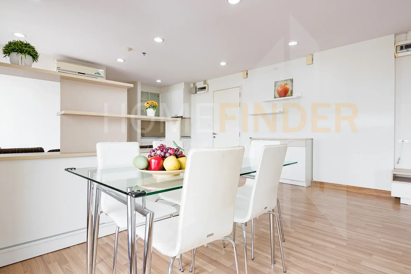 รูป Centric scene sukhumvit 64 2 bedrooms, for sale - รูปที่ 13/27