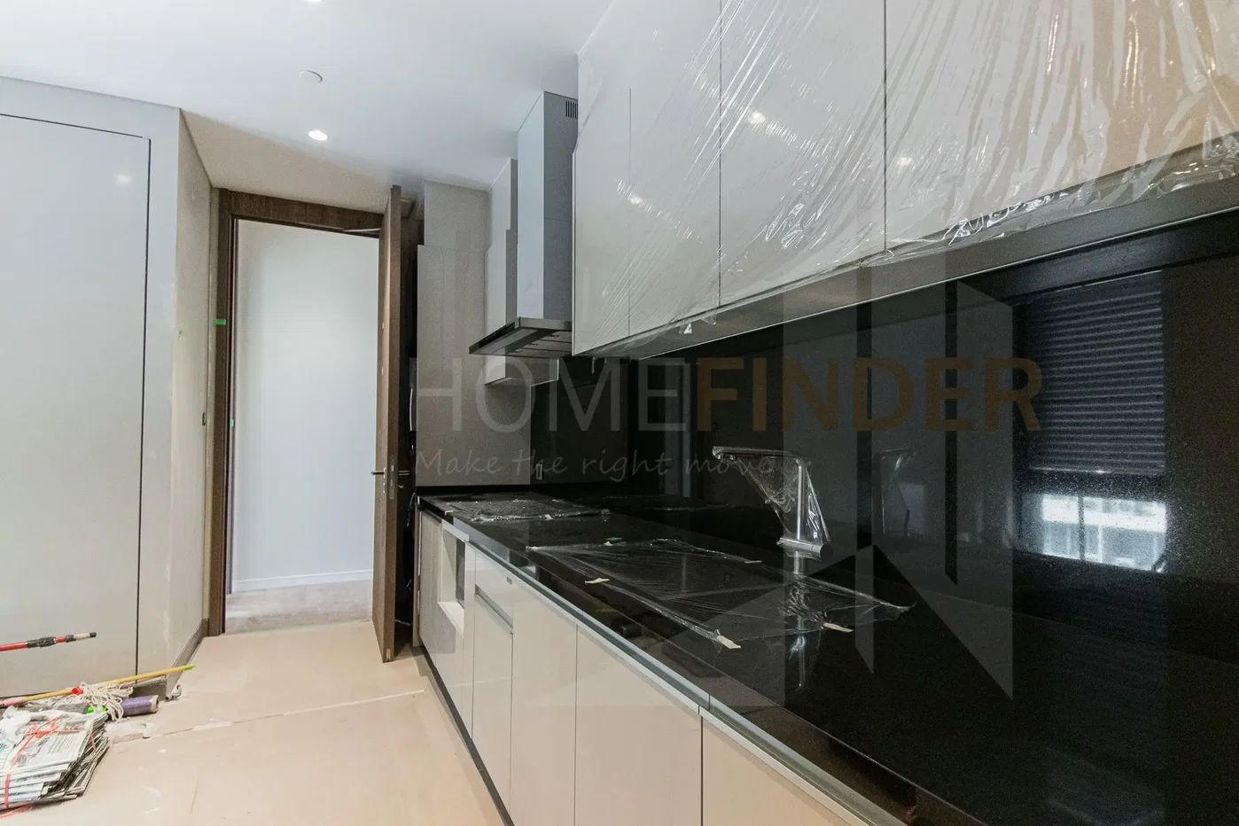 picture Sindhorn Lumpini 3 bedrooms, for sale - 3/13