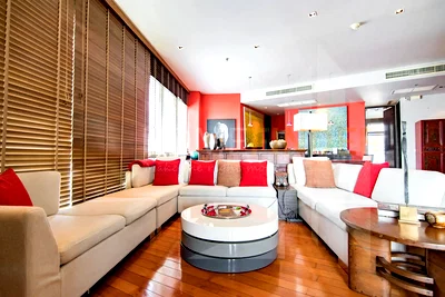 Condos for sale : The Lakes 3 bedrooms, for sale