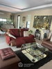 listing thumbnail image 12